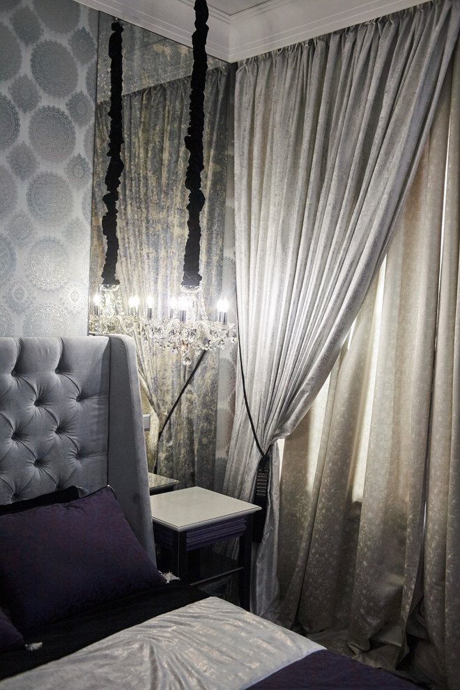 Дом на Петроградской,Съезжинская