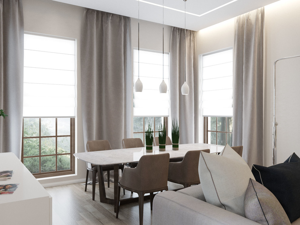 Дом в пос. Янтарный