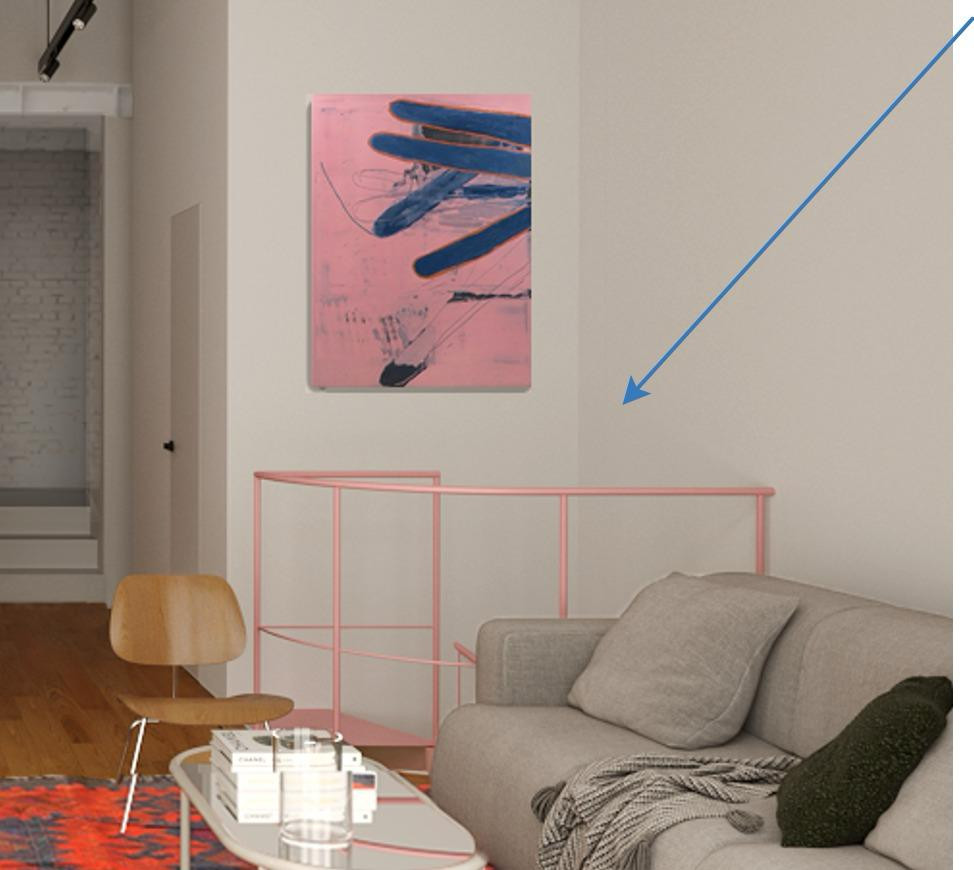 Денис Таскаев