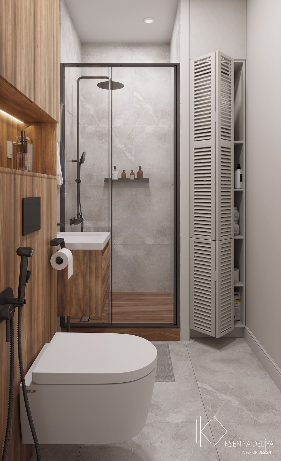 Квартира в печатниках 104 кв.м.