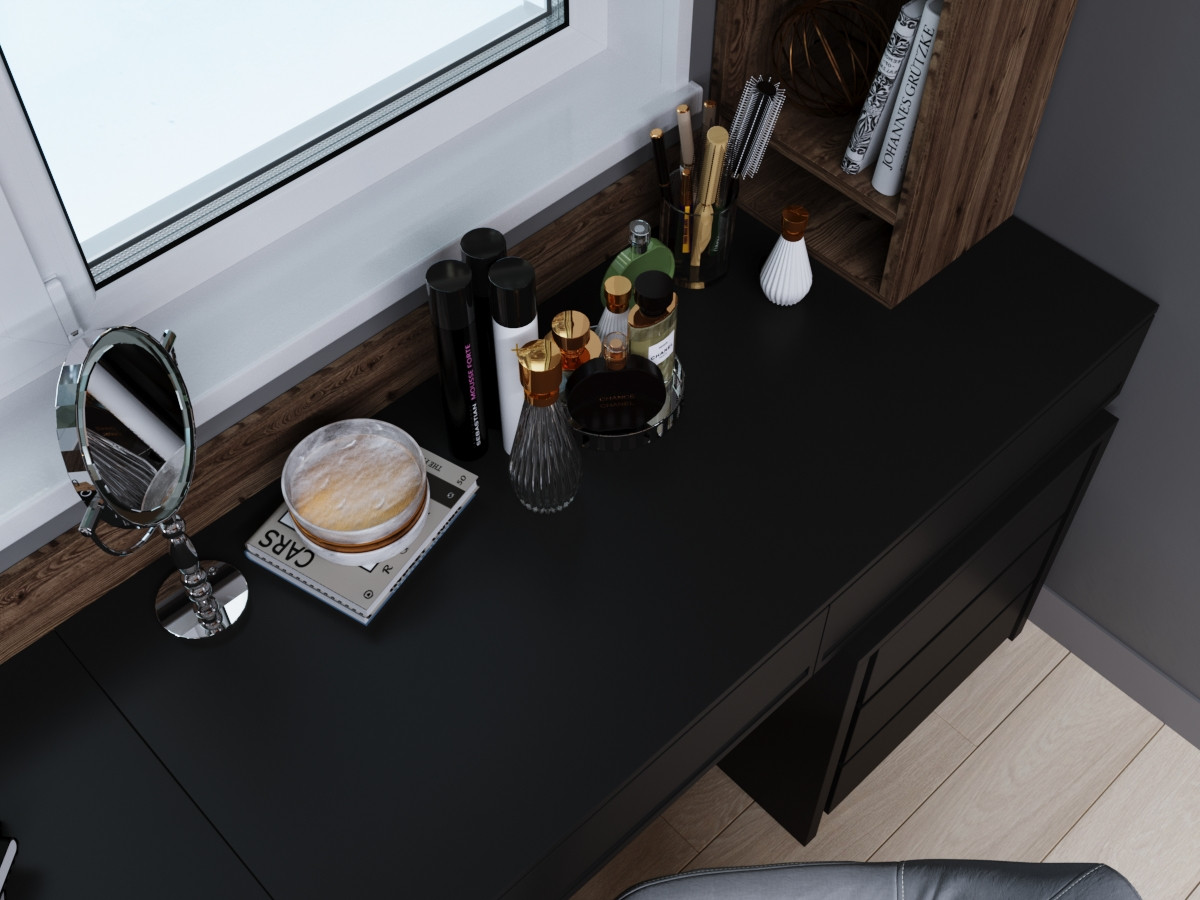 50лет Октября