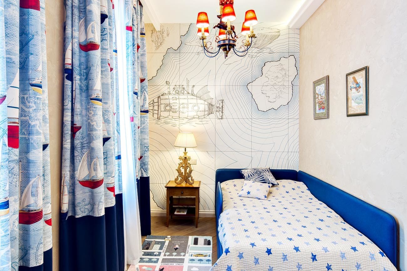 Частный дом в кп "Пестово"