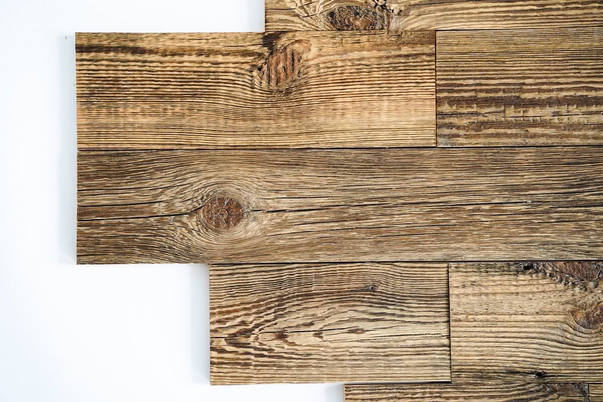 Textura Heritage Wood