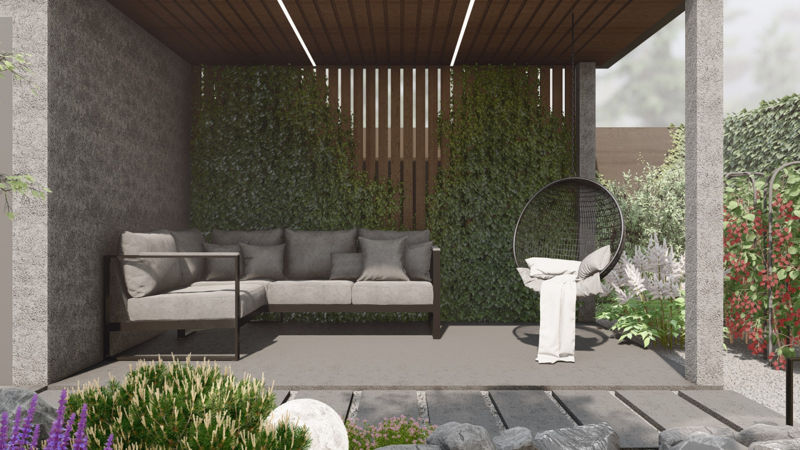 д. Новоподклетное 4 сотки