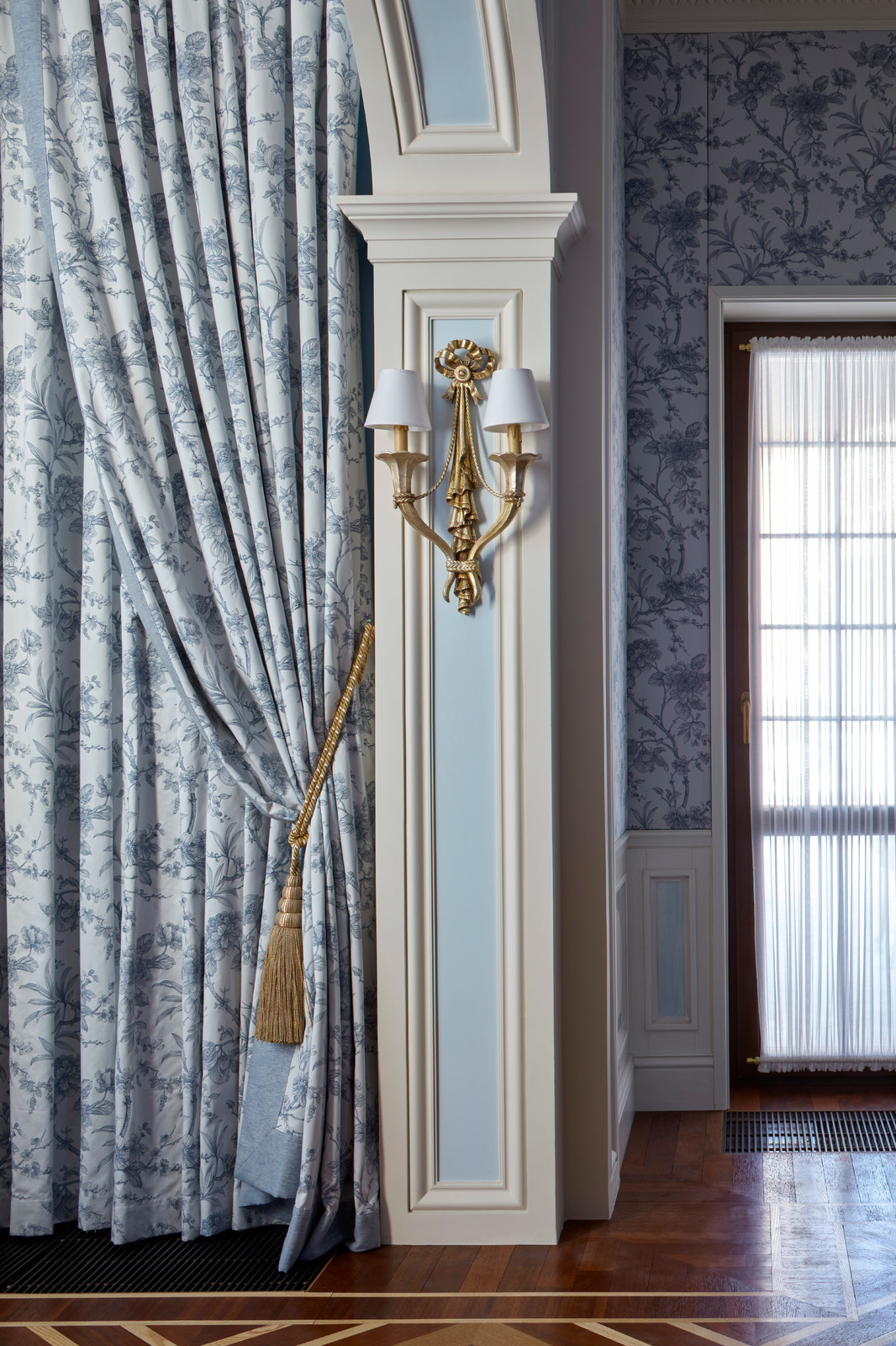 Дом. Одинцовский район