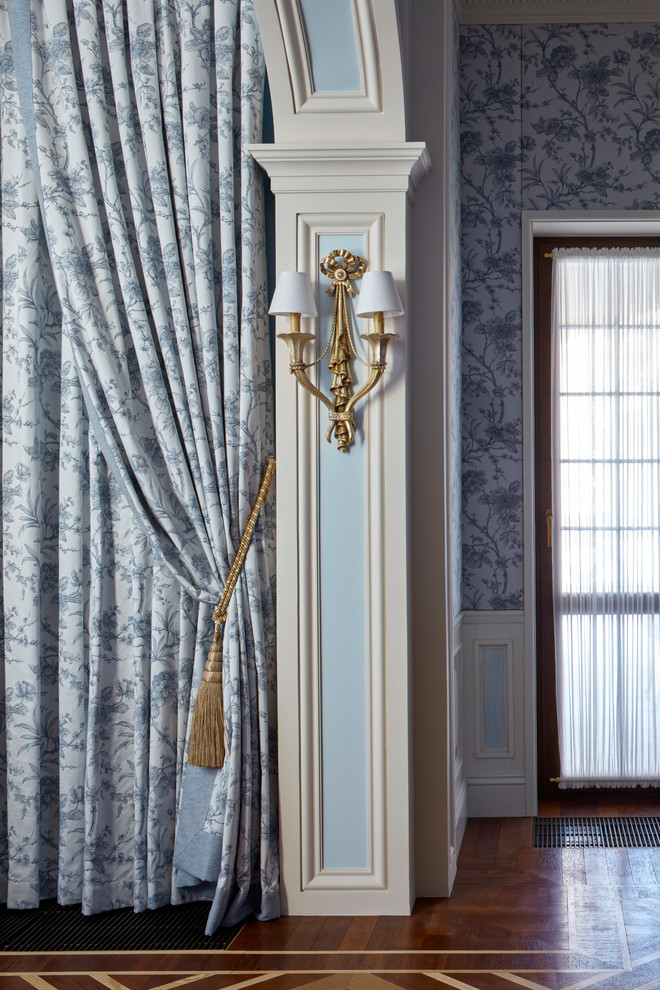 Дом. Одинцовский район