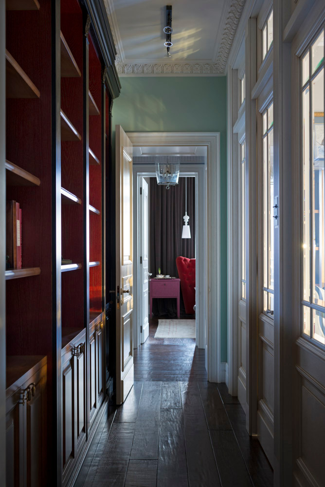 Елена Василенко