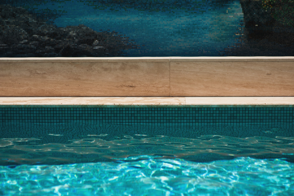 Готская, Севастополь