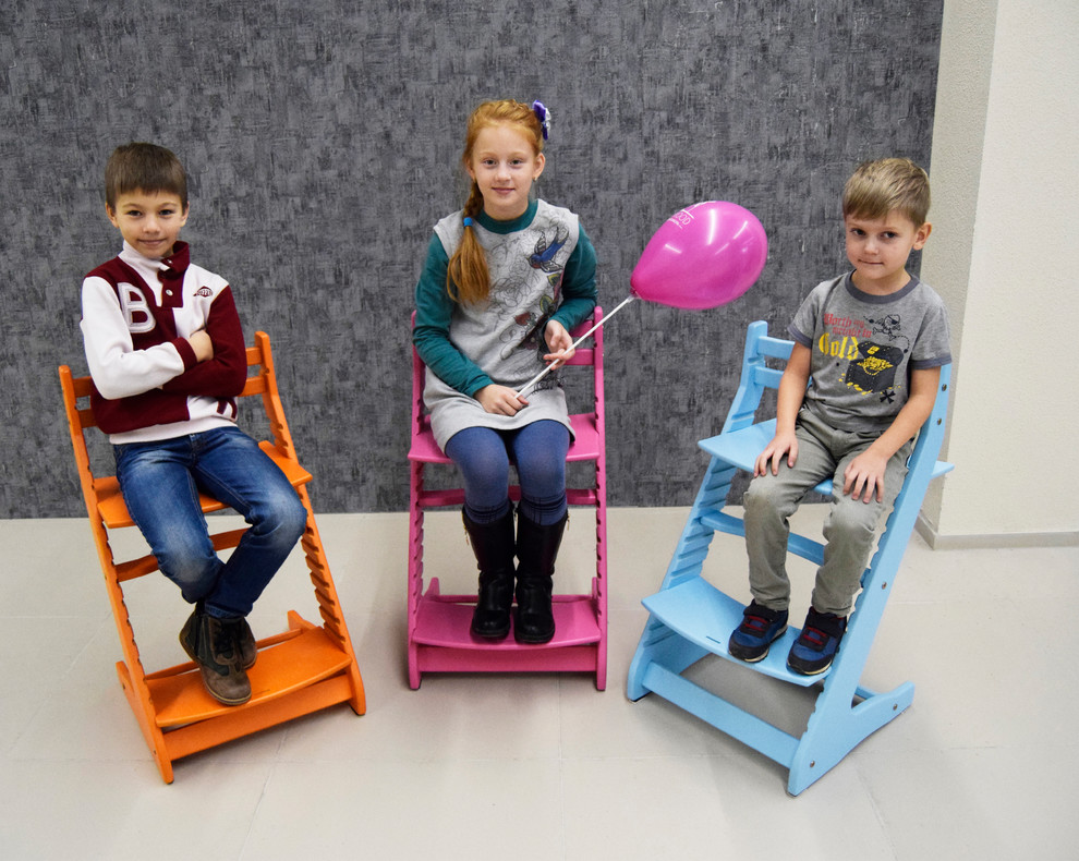 Обложка проекта: Ортопедическая мебель