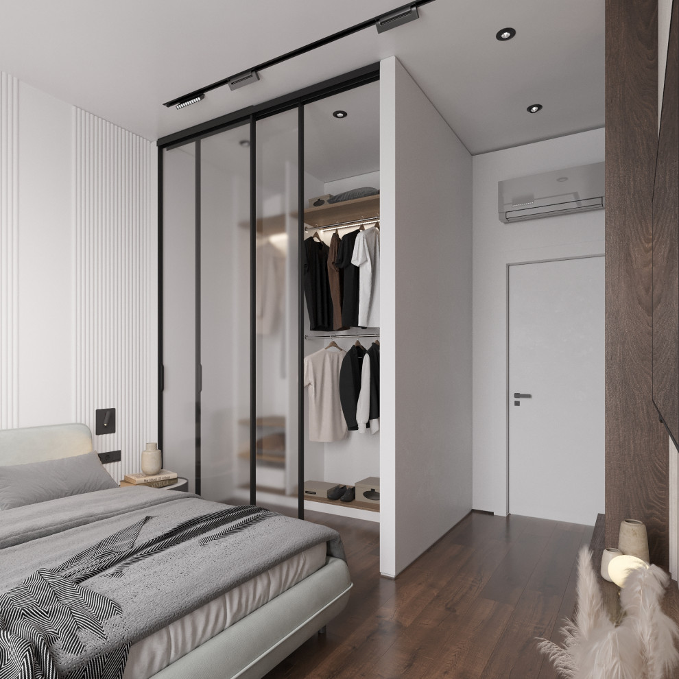 Жк Столичный