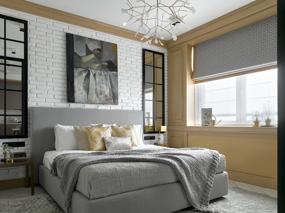 Жк "Алые Паруса"