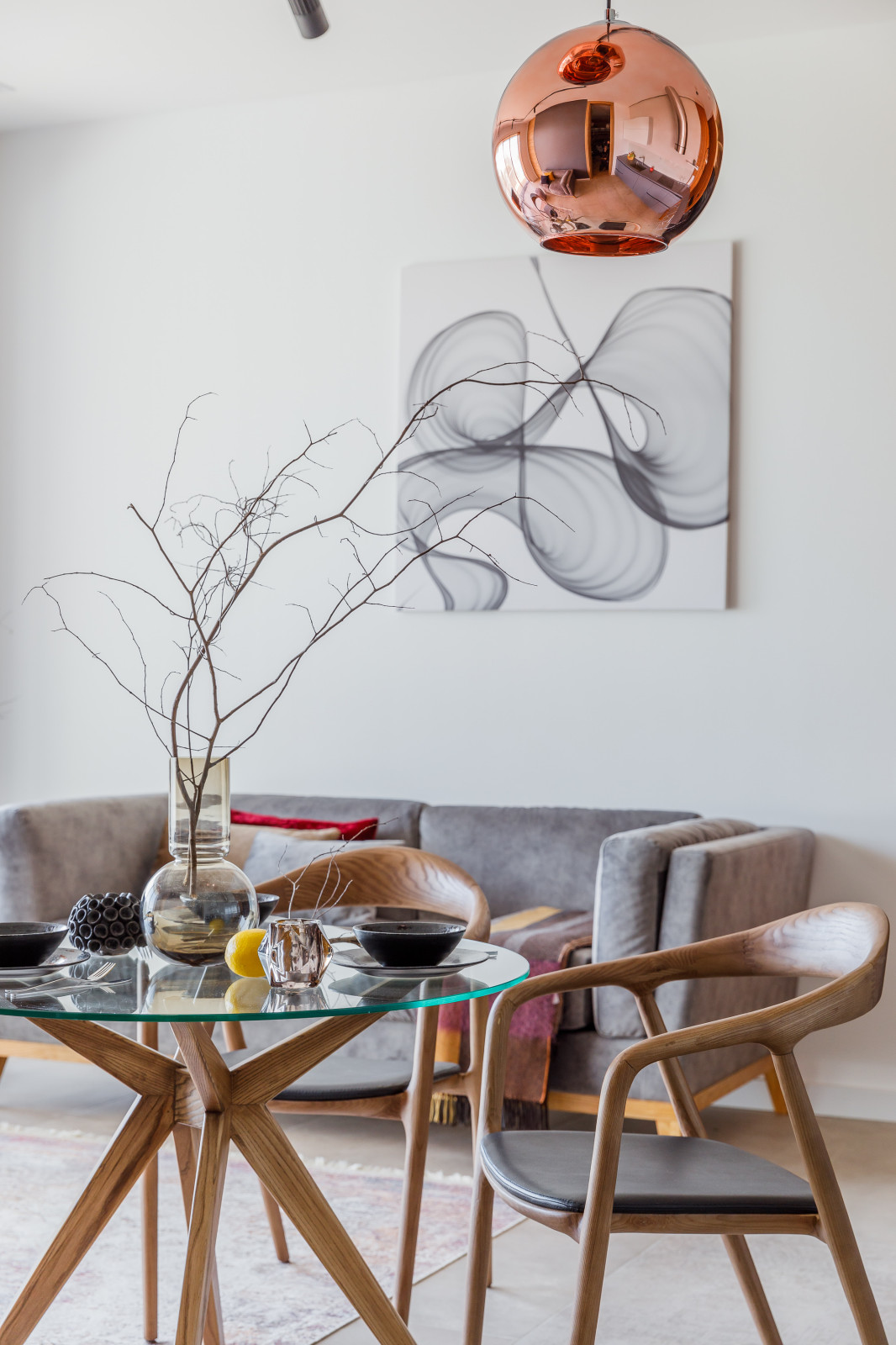 фотографии