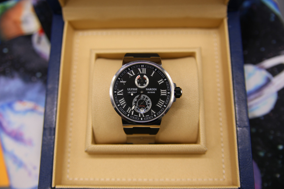 Предметная фотосъемка