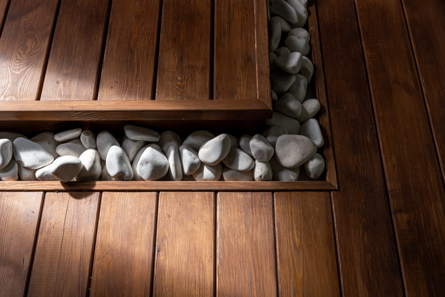 ДАЧНЫЙ ОТВЕТ