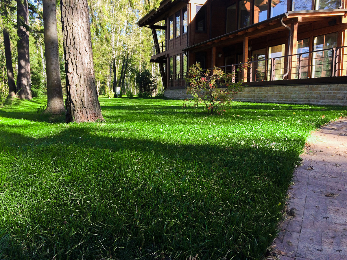 ЗАГОРОДНЫЙ ОТЕЛЬ МОСКОВСКАЯ ОБЛ.