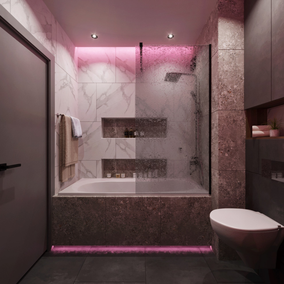 SMART RGB apt. by ACG Group