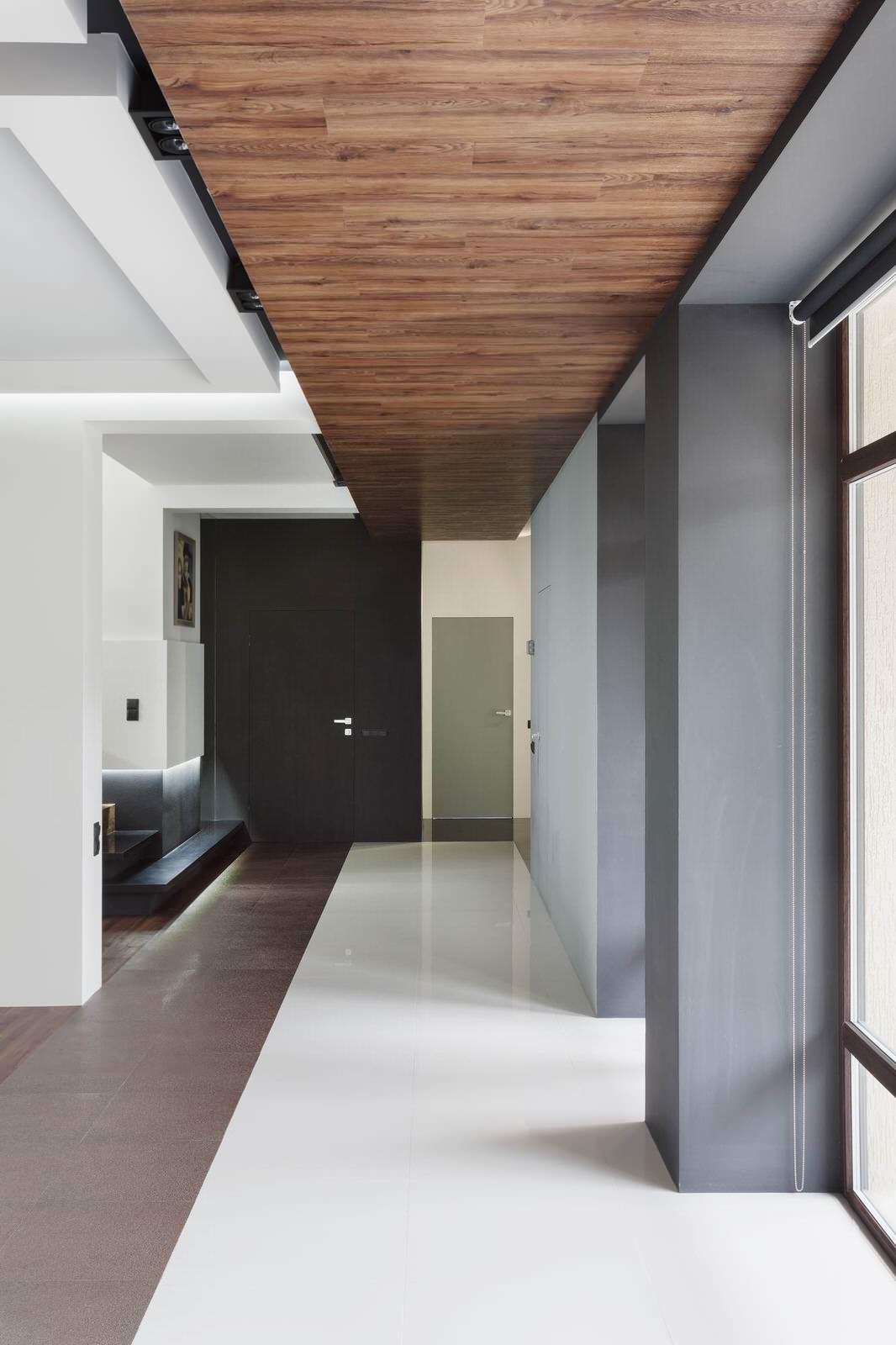 Коттедж в Арамиле