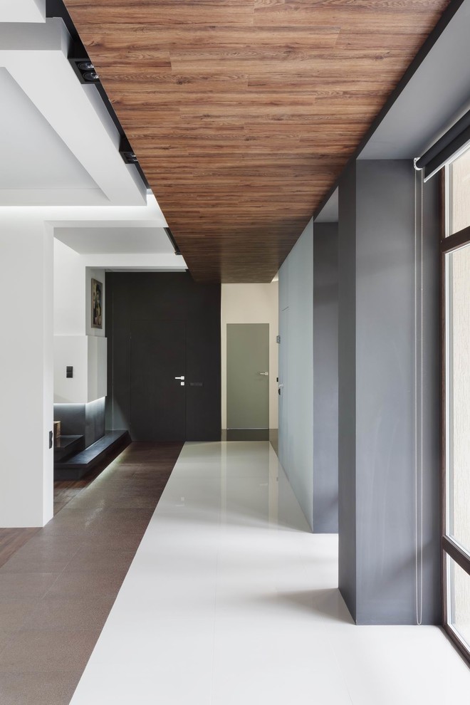 Коттедж в Арамиле