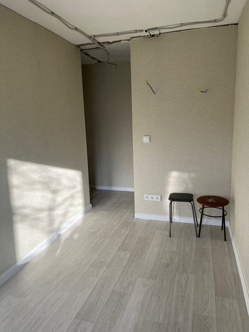 Ирина Терентьева (Прокопьева)