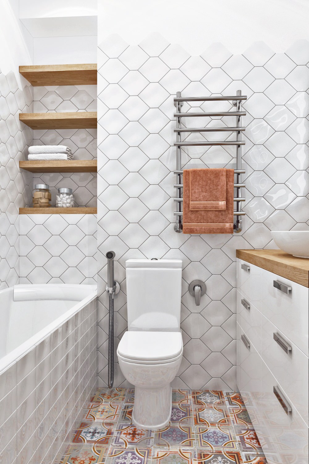 Красная поляна