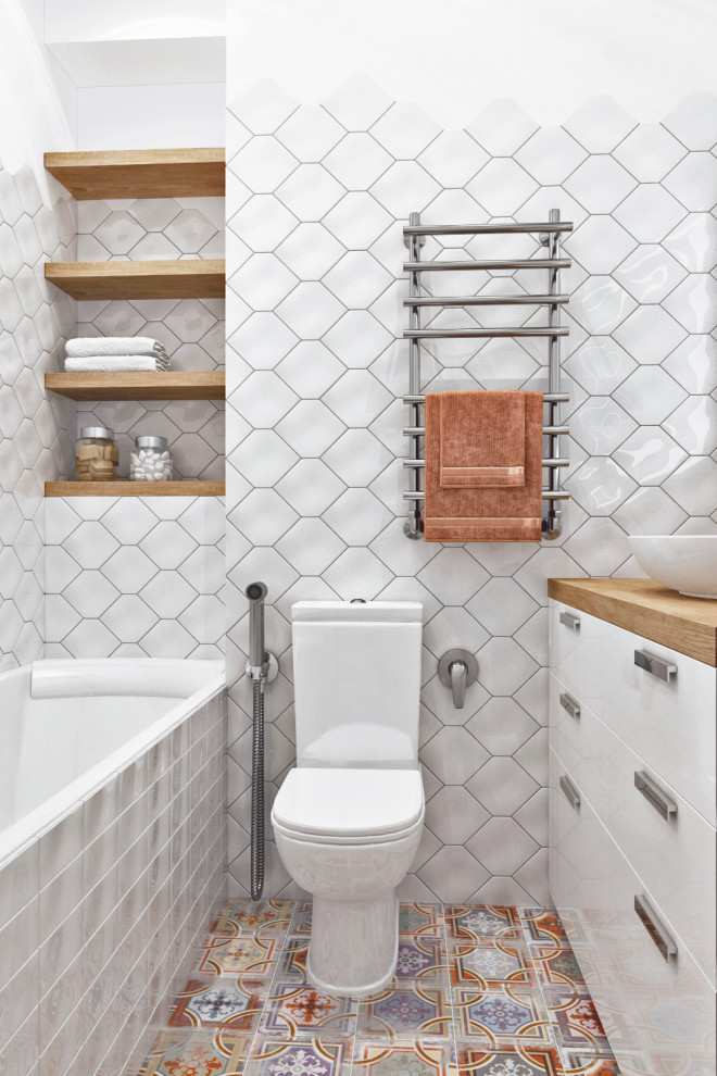 Красная поляна