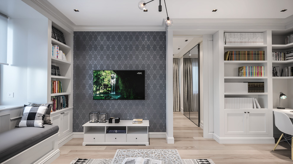 Арх_дубровка60м2