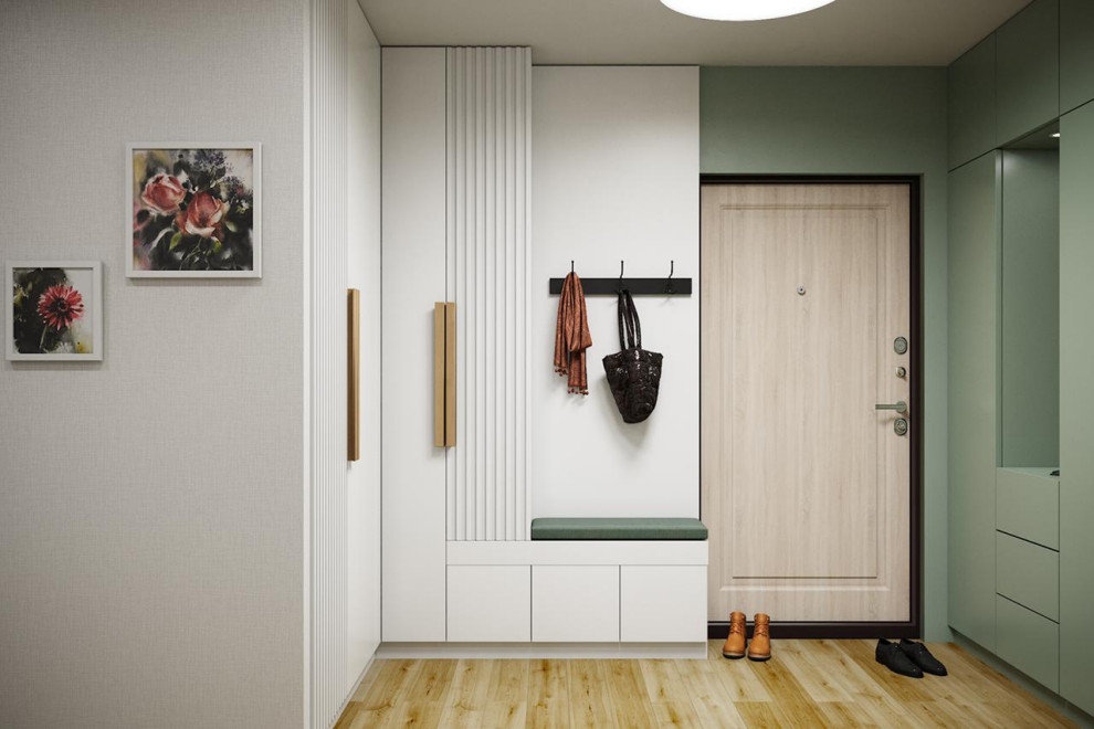 Никольский  проспект 3