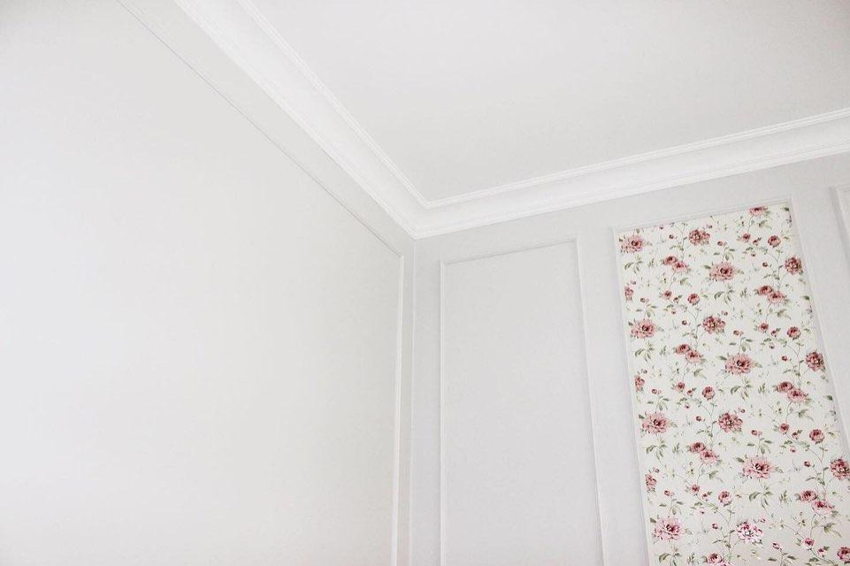 Квартира 115м2 г. Мытищи