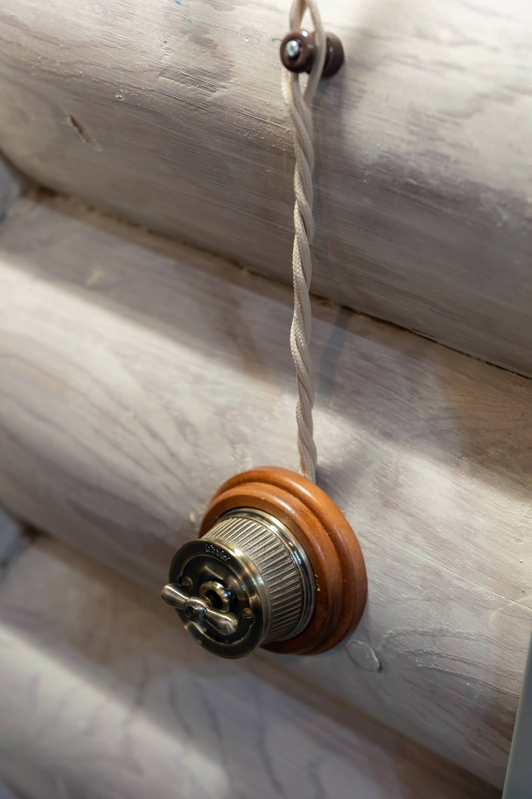 Werkel в новом проекте Прозорова Наталия (Гостиная для игроков)