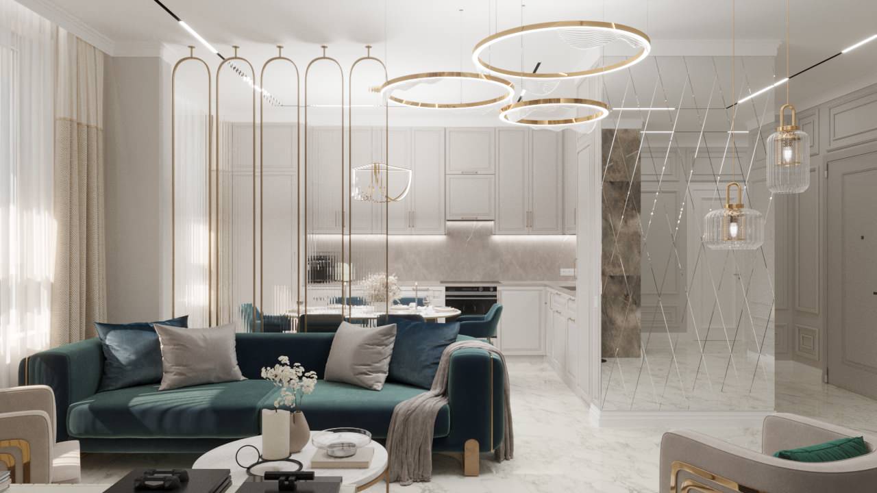 BEST Dizain / Дизайн/Ремонт/Строительство