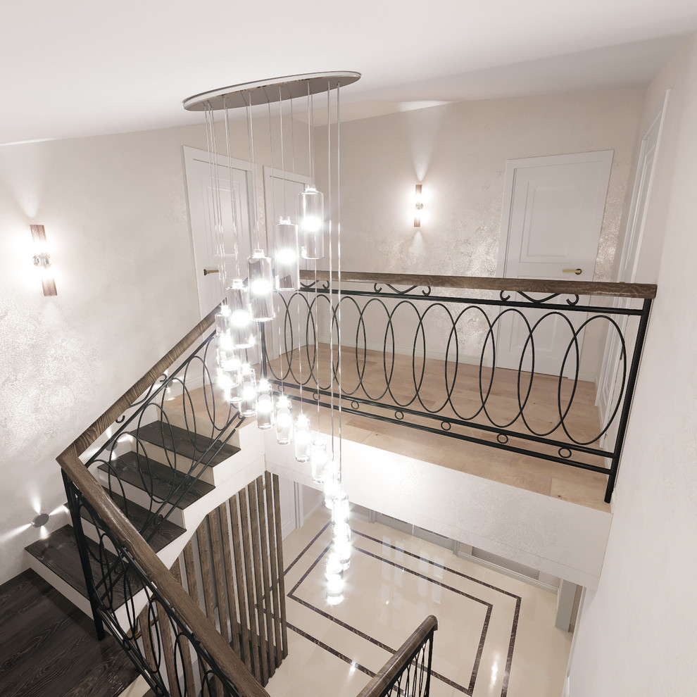 Семейный очаг  Загородный дом  163 кв.м