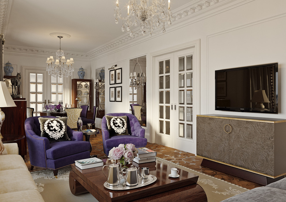 Минск Ralph Lauren