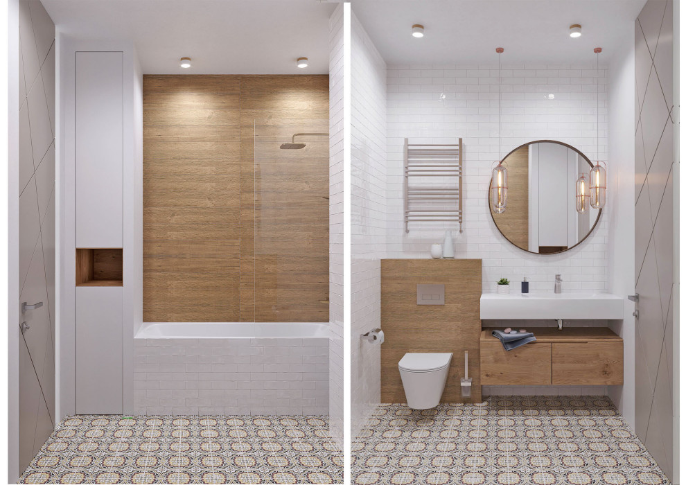 ЖК Международный квартал