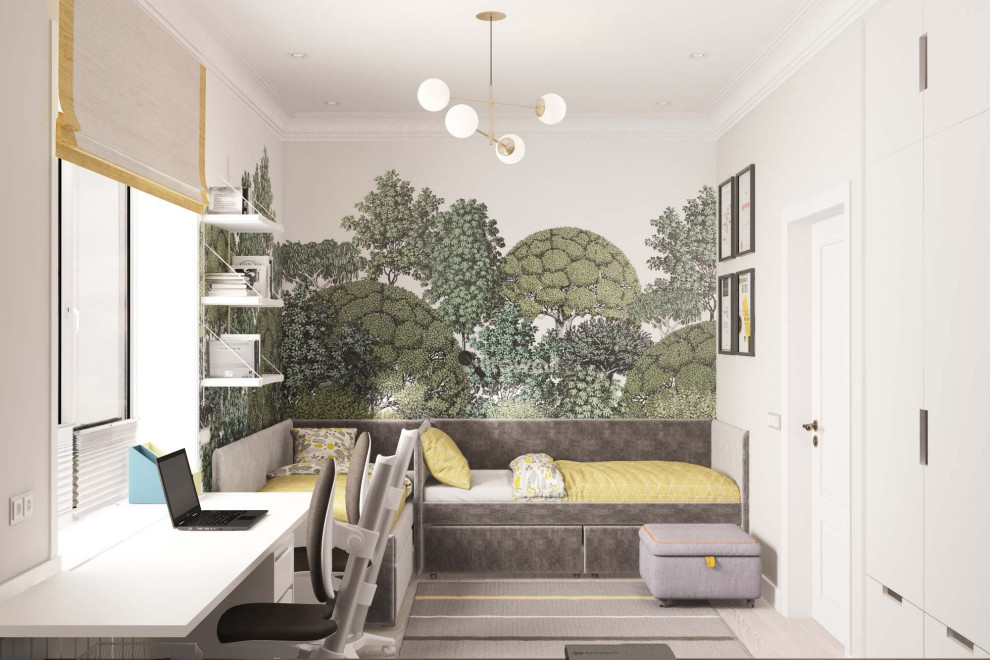 Детская для Мальчиков Славгород 3