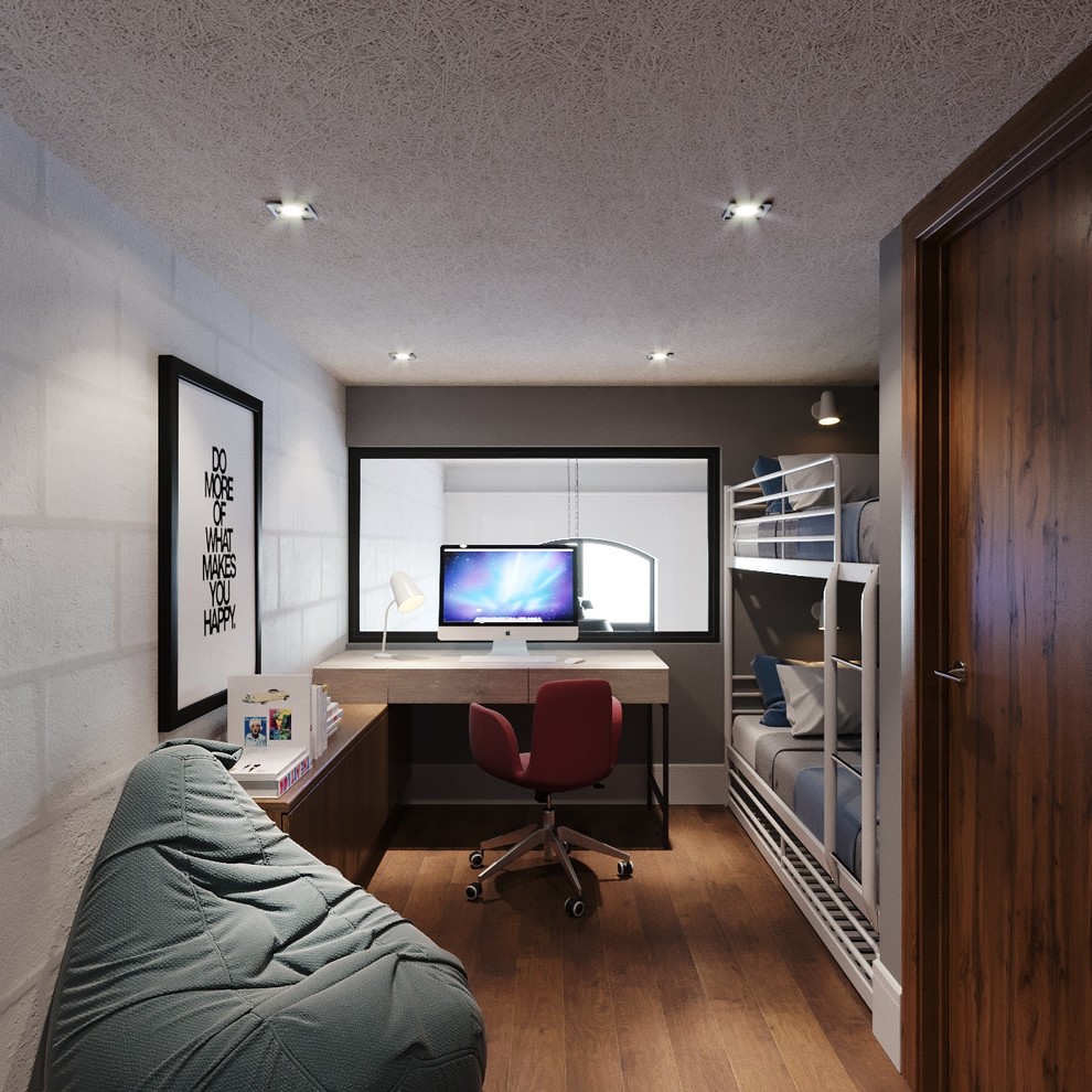 Квартира «для жизни»