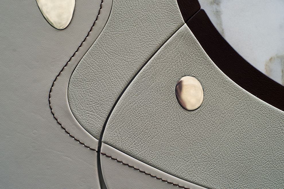 Сити_детали