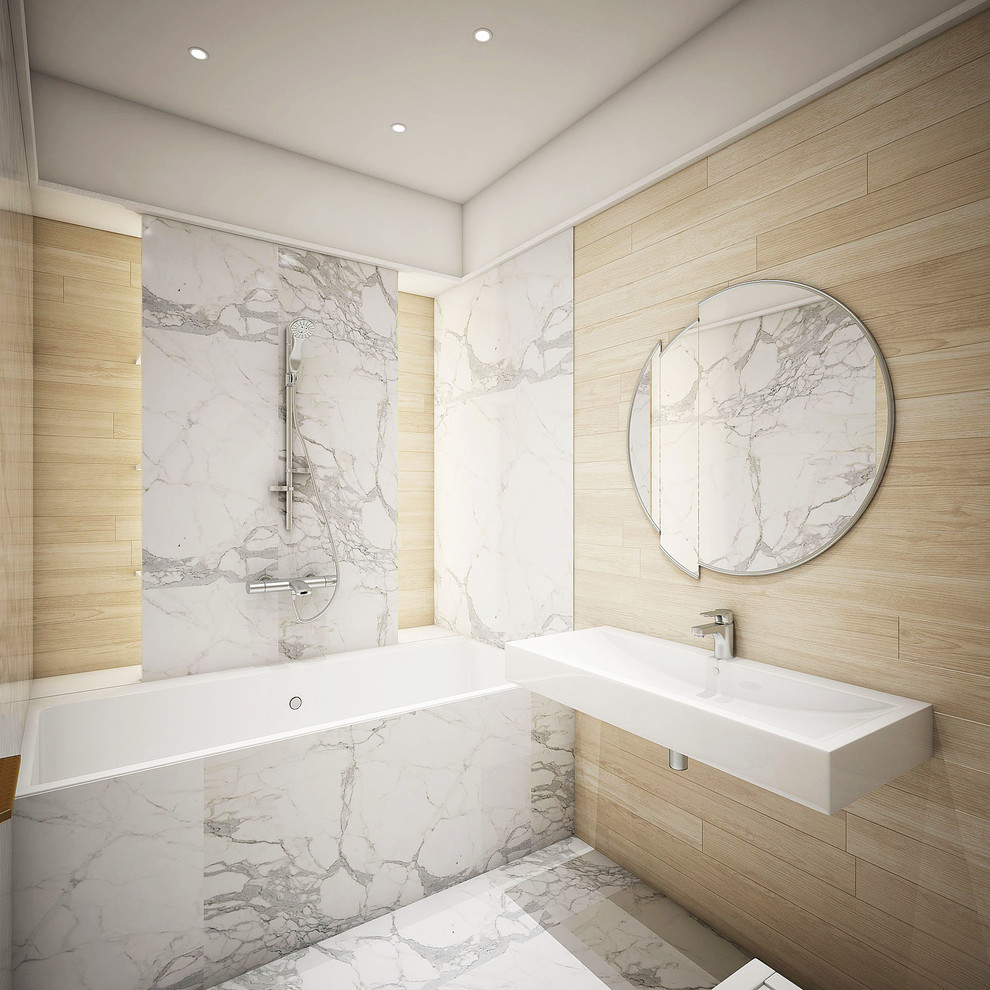 Дом на Свободе