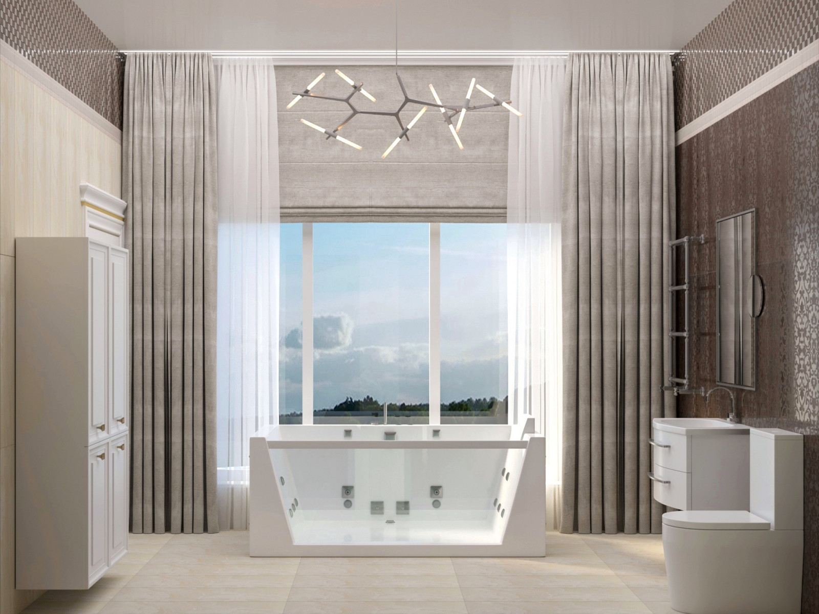 Елена Белова ( Гетман , Лукина)