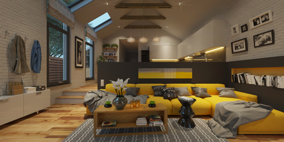 Дом в Батайске