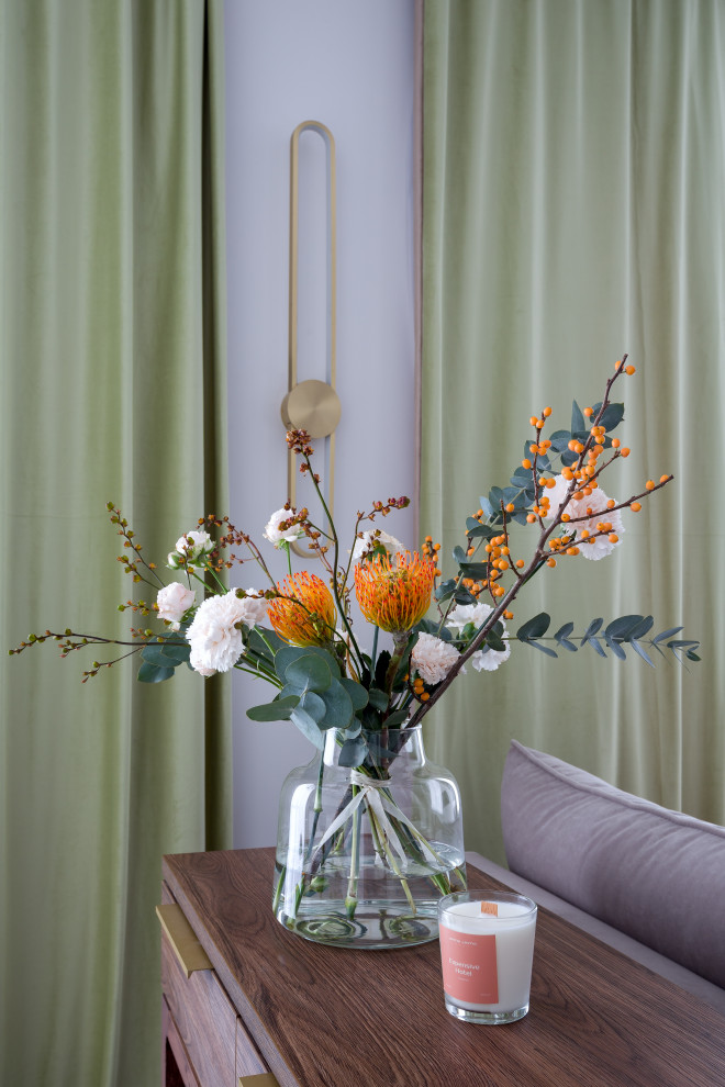 ЖК "Wellton towers"