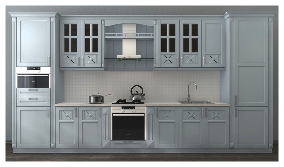 Фоновое изображение профиля Сергей Штеффер