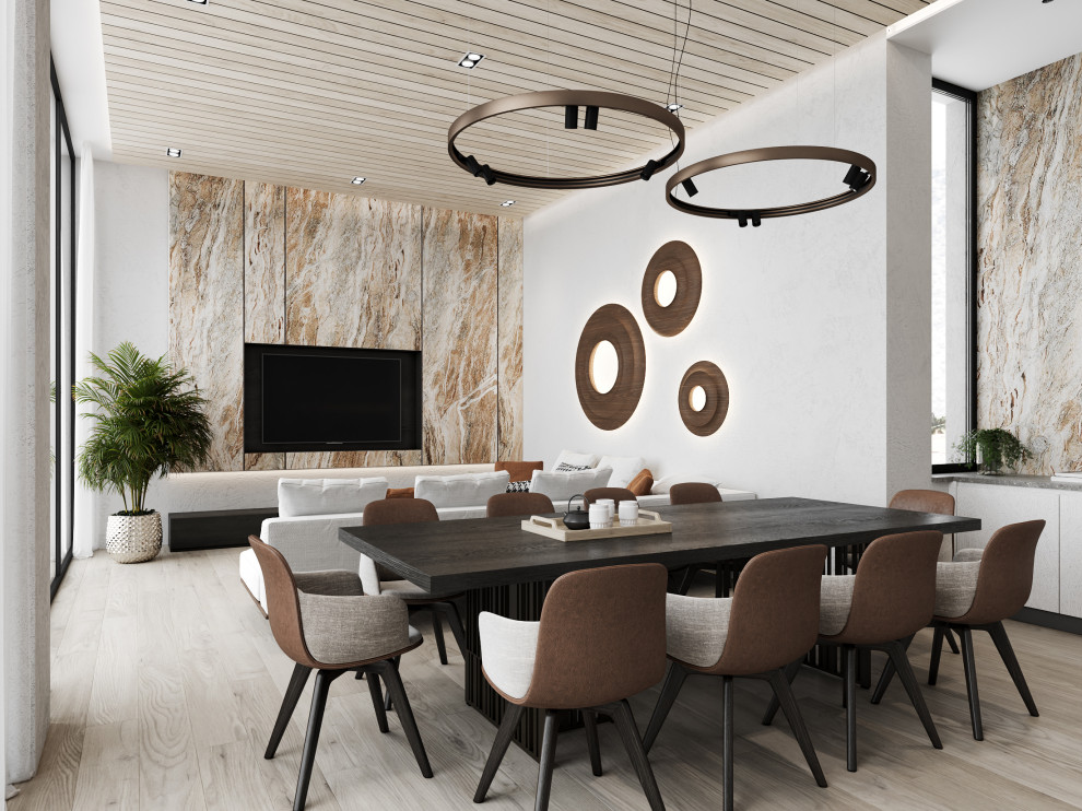 Вилла на Кипре | Кипр | Лимассол |