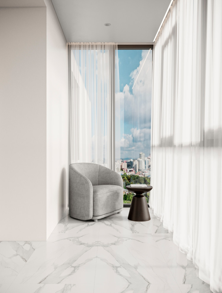 Обложка проекта: Скандис Озеро