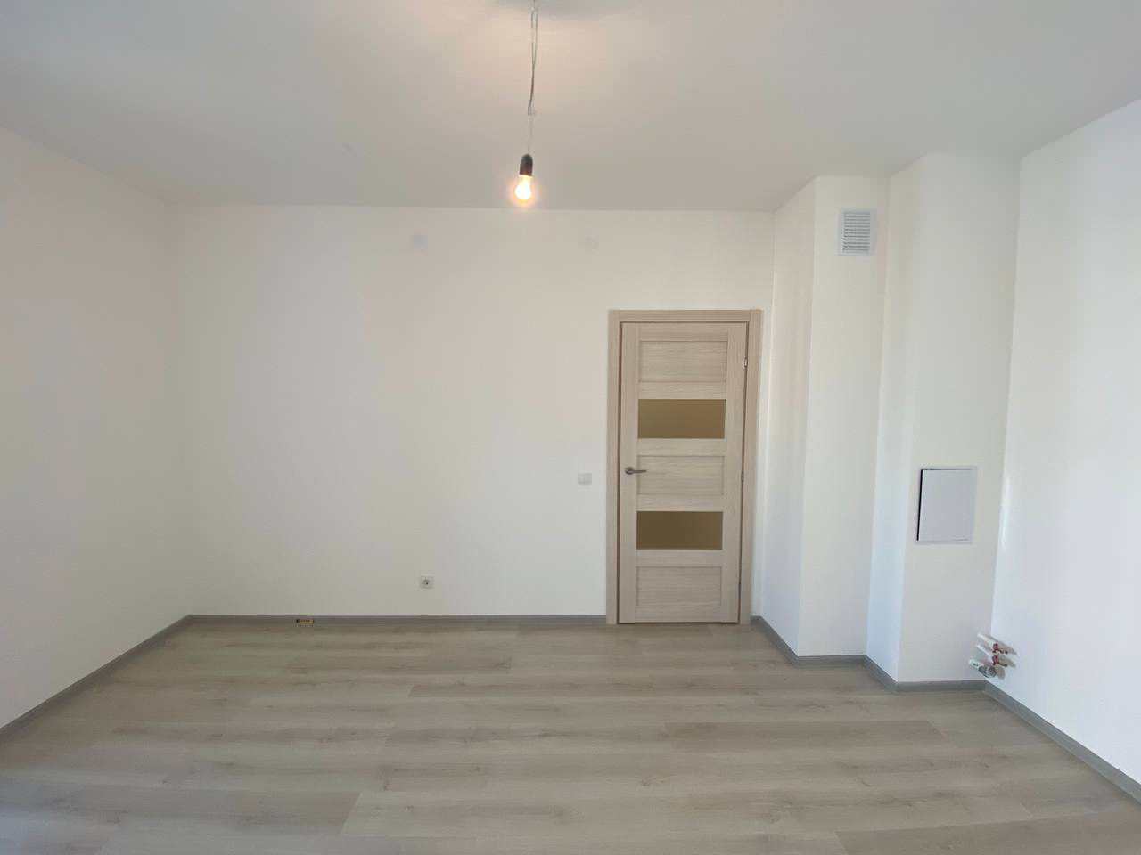 Обложка проекта: Artline