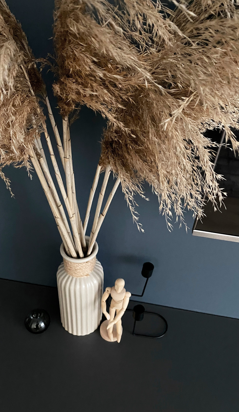 Реализация на Юбилейной