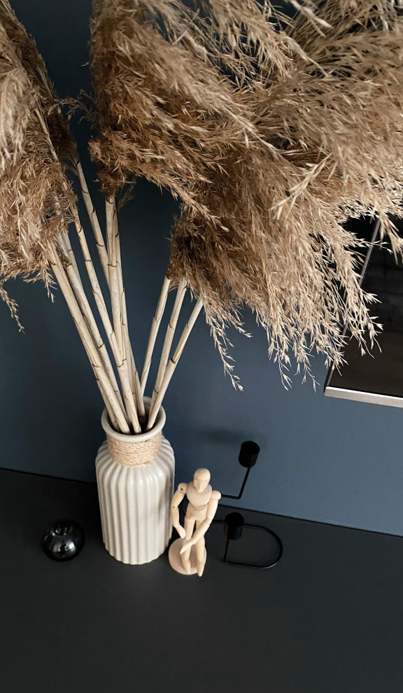 Реализация на Юбилейной