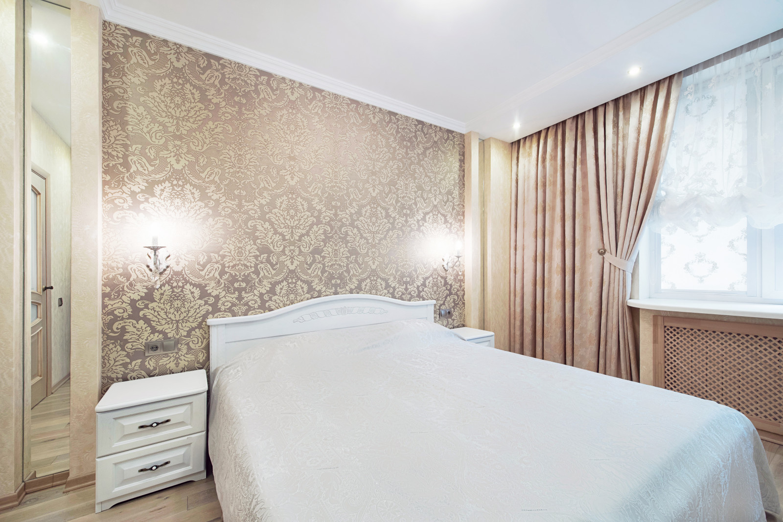 Наши проекты