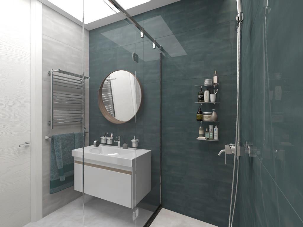 Крестовский остров