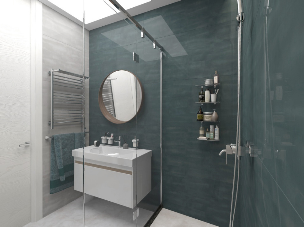 Крестовский остров