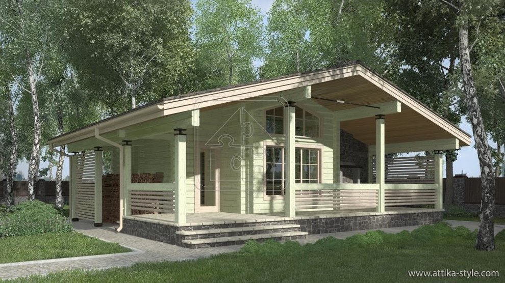 Обложка проекта: 110-170